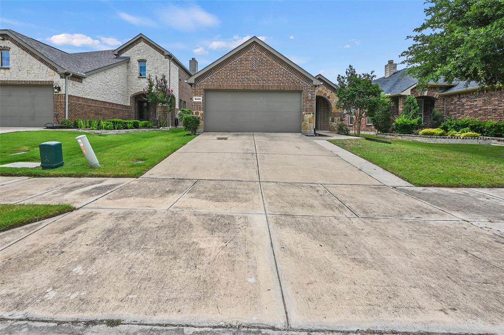 Artesia Ph 1b - Residential