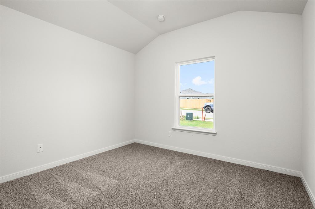 Big Sky Estates - Residential