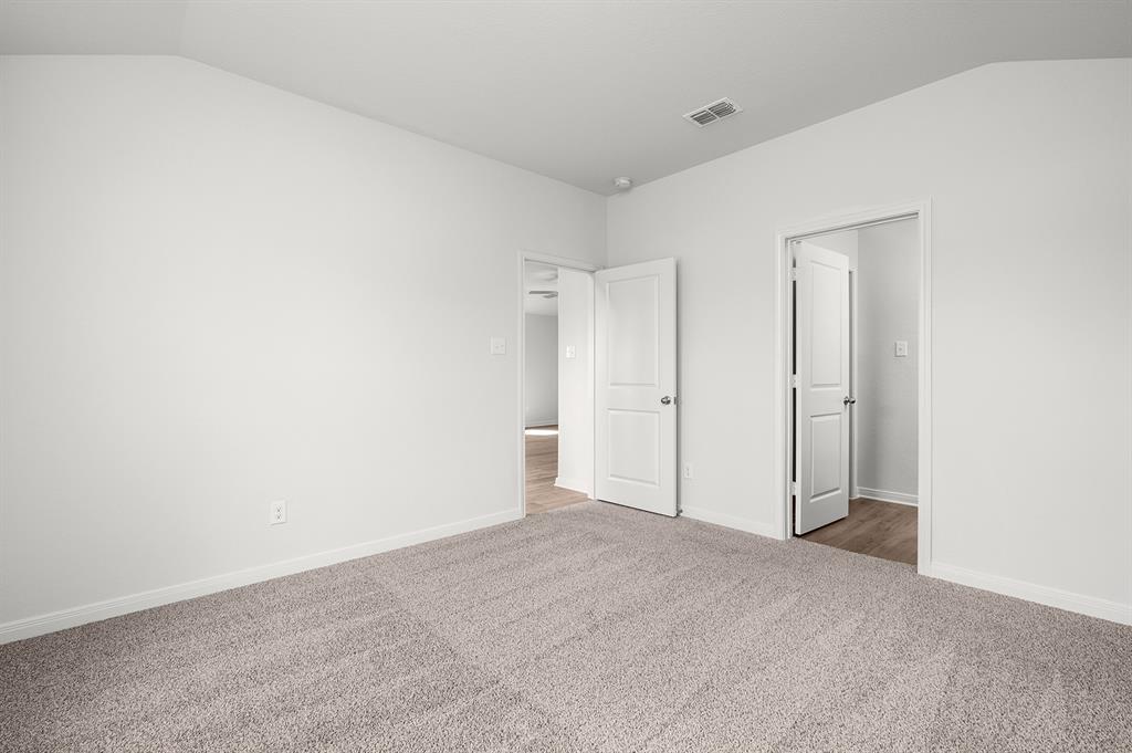 Big Sky Estates - Residential