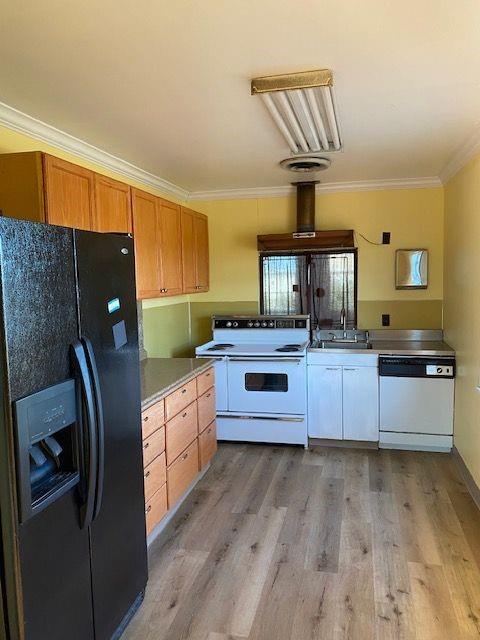 Downtown - Commercial Sale
