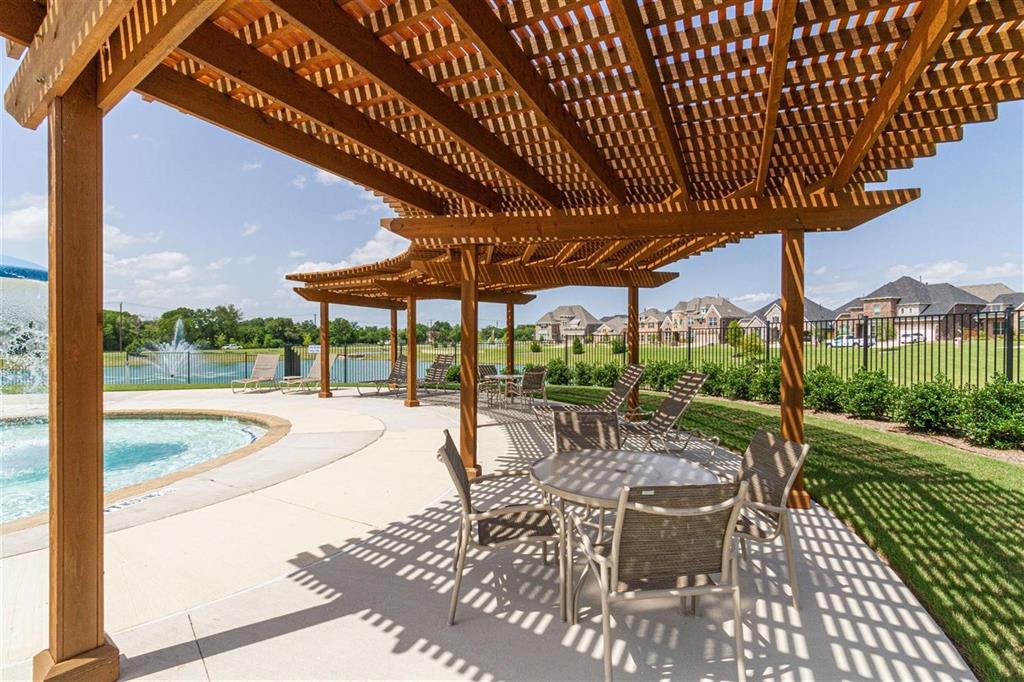 Dominion of Pleasant Valley 60' - Residential