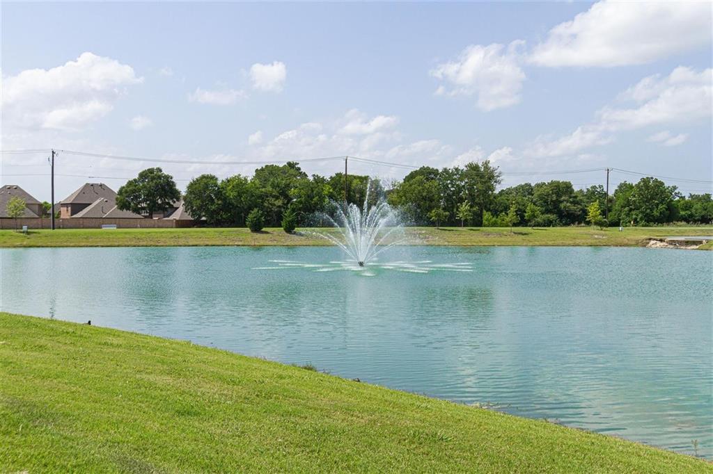 Dominion of Pleasant Valley 60' - Residential