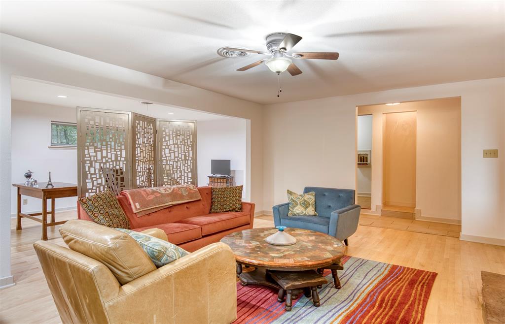 McGee Place Add - Residential