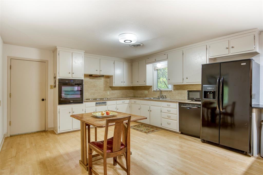 McGee Place Add - Residential