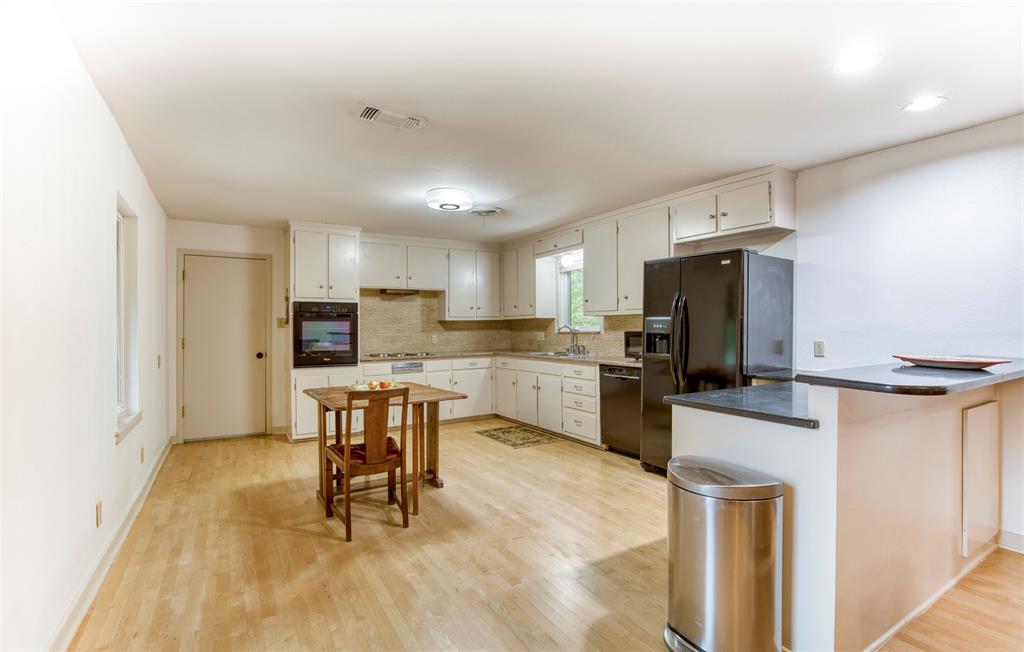 McGee Place Add - Residential