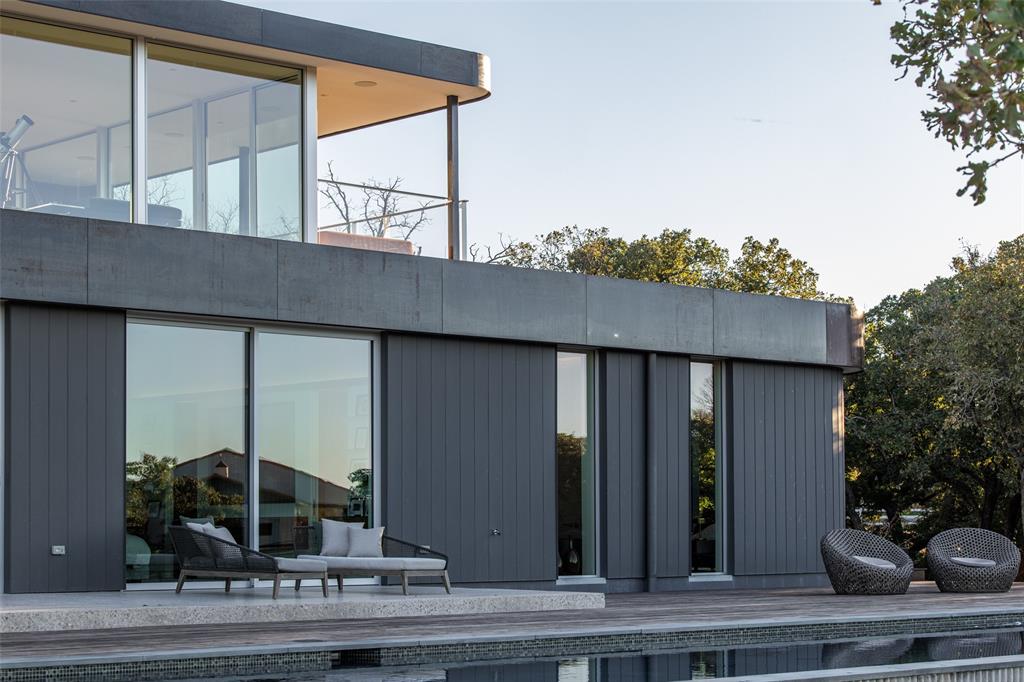 Finholt Addition - Residential