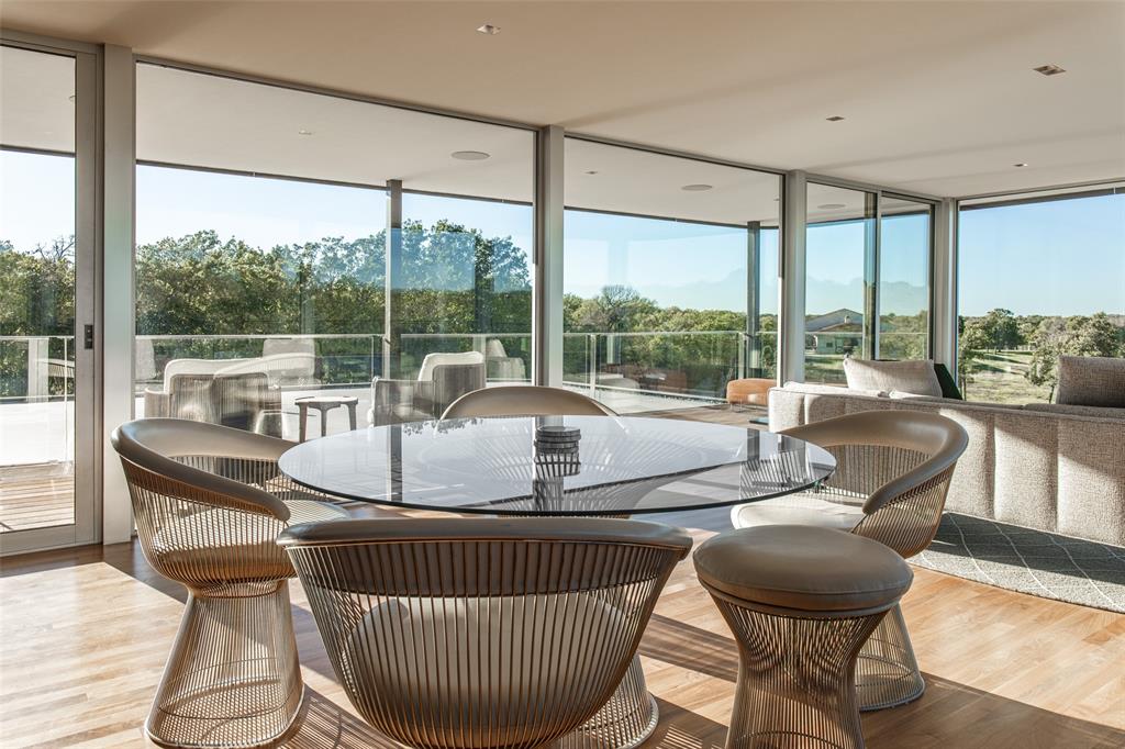 Finholt Addition - Residential
