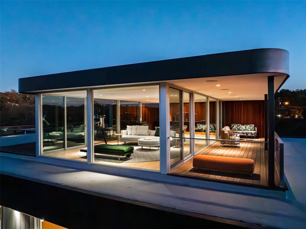 Finholt Addition - Residential