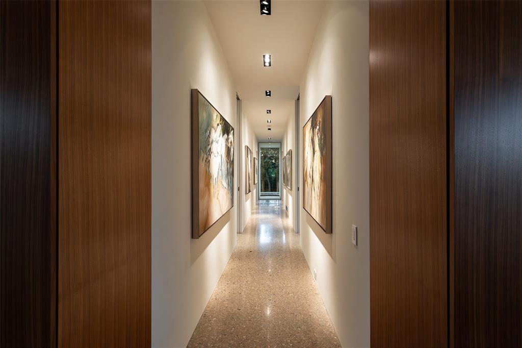 Finholt Addition - Residential