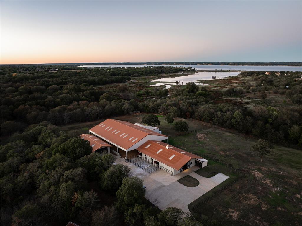 Finholt Addition - Residential