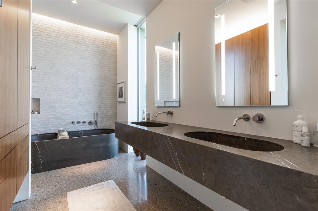Finholt Addition - Residential