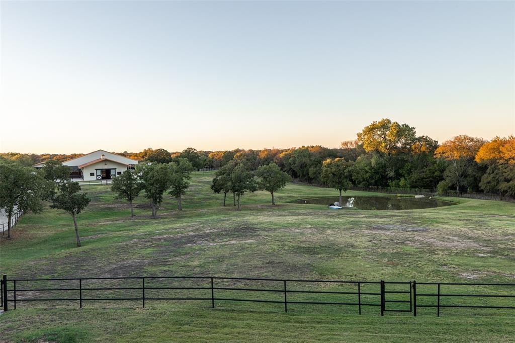 Finholt Addition - Residential