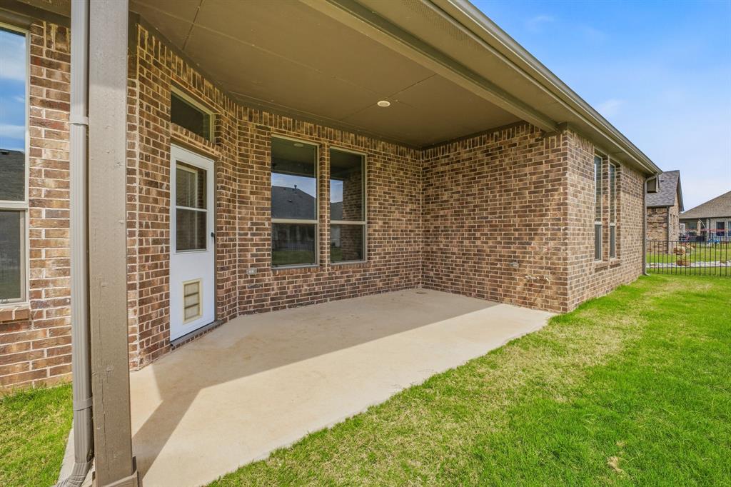 Harbor Lakes Sec 14 - Residential