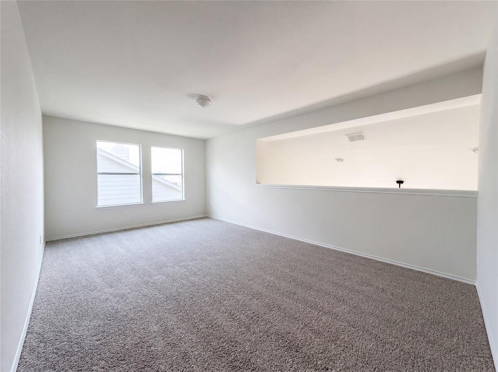 Cross Oak Ranch Ph 2 Tr 6 - Residential