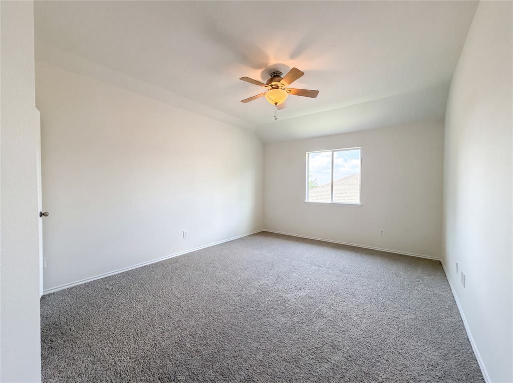Cross Oak Ranch Ph 2 Tr 6 - Residential