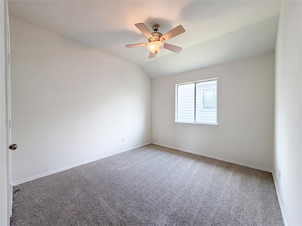 Cross Oak Ranch Ph 2 Tr 6 - Residential