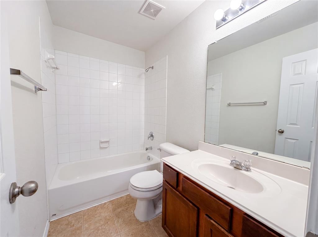 Cross Oak Ranch Ph 2 Tr 6 - Residential