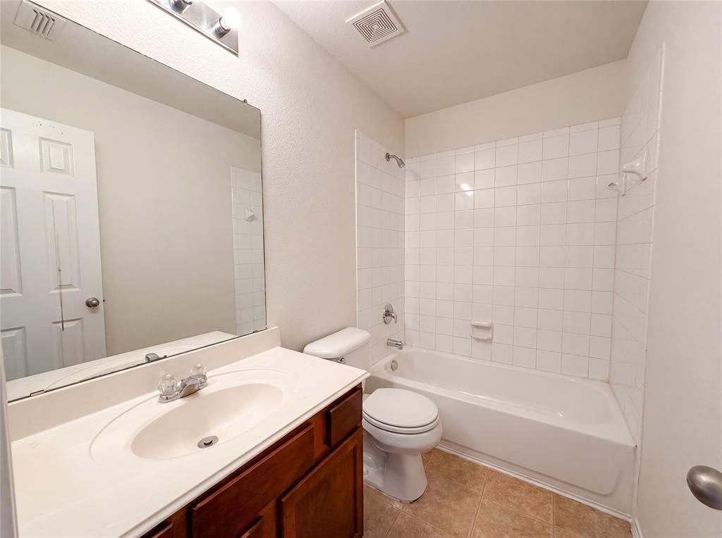 Cross Oak Ranch Ph 2 Tr 6 - Residential