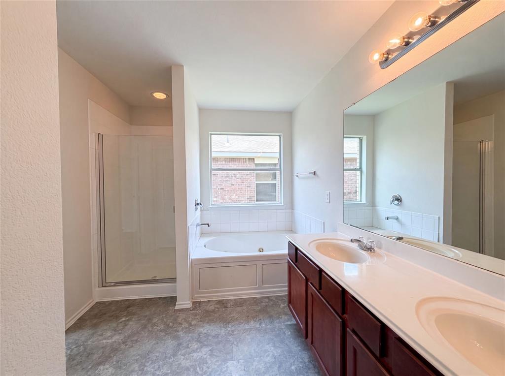 Cross Oak Ranch Ph 2 Tr 6 - Residential