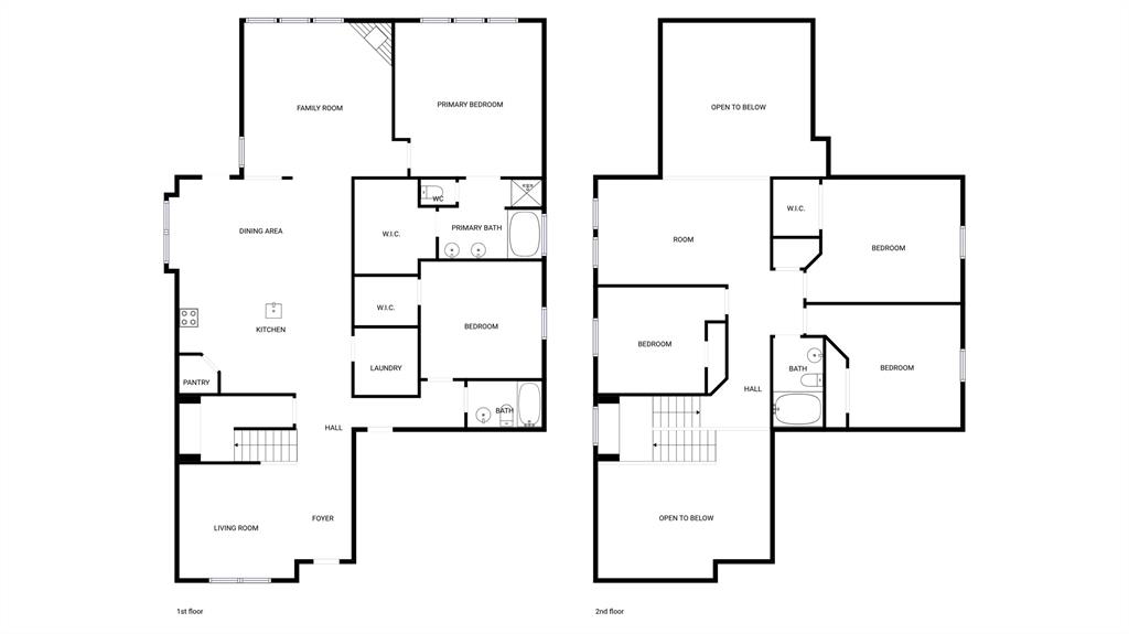Cross Oak Ranch Ph 2 Tr 6 - Residential