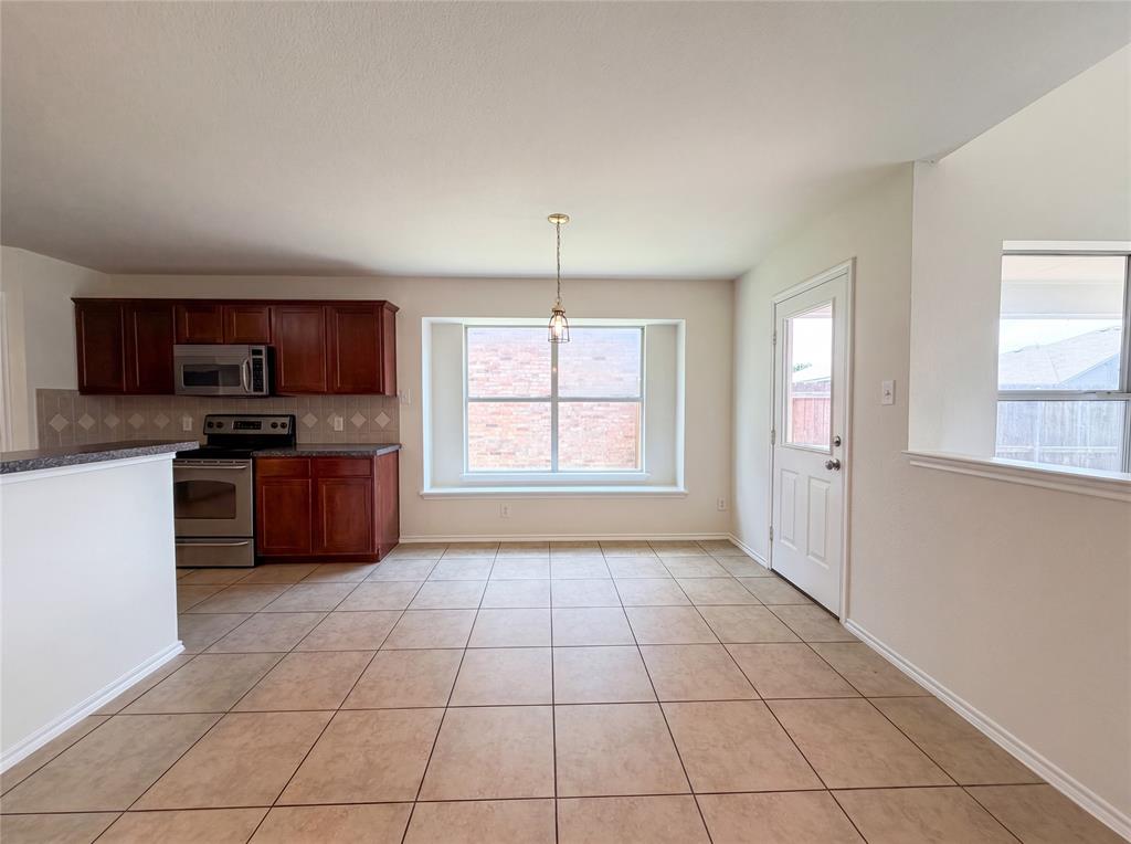 Cross Oak Ranch Ph 2 Tr 6 - Residential