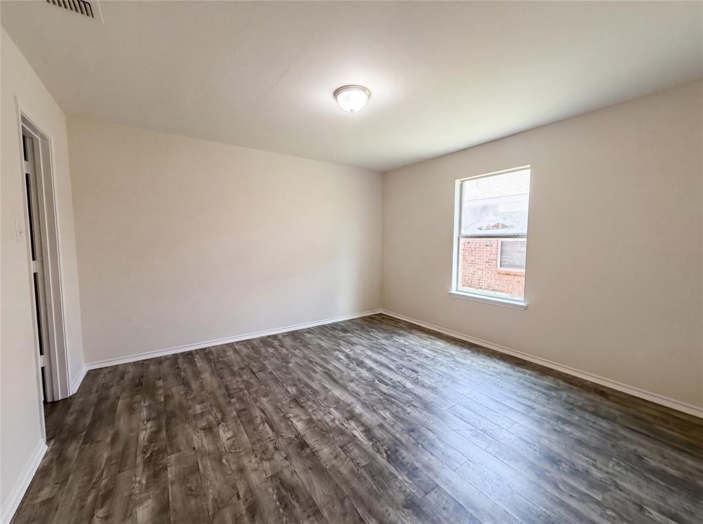 Cross Oak Ranch Ph 2 Tr 6 - Residential