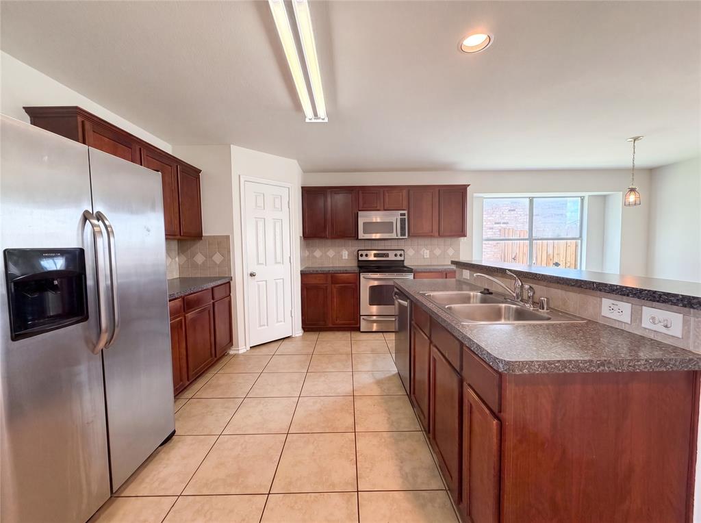 Cross Oak Ranch Ph 2 Tr 6 - Residential