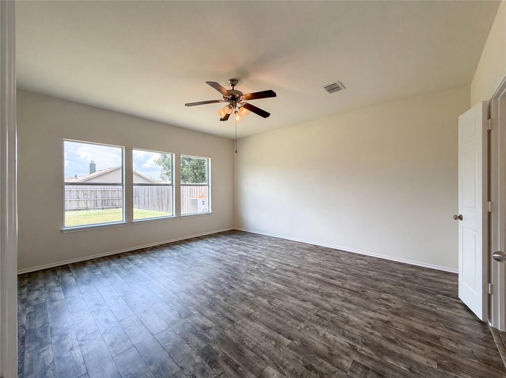 Cross Oak Ranch Ph 2 Tr 6 - Residential