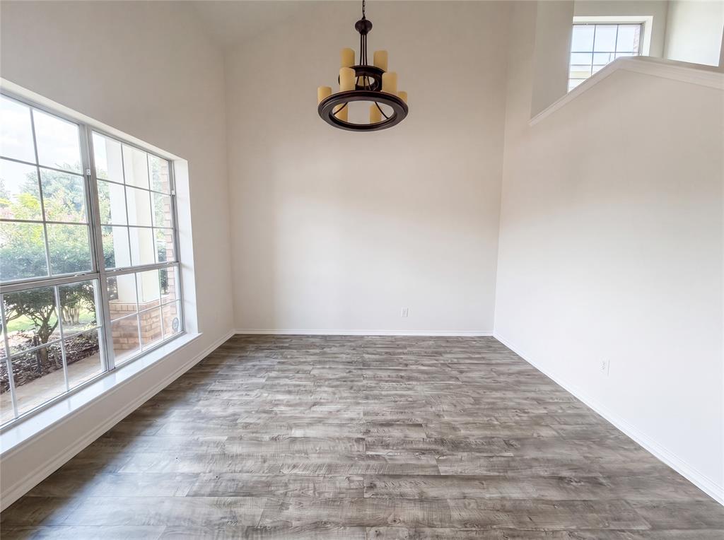 Cross Oak Ranch Ph 2 Tr 6 - Residential