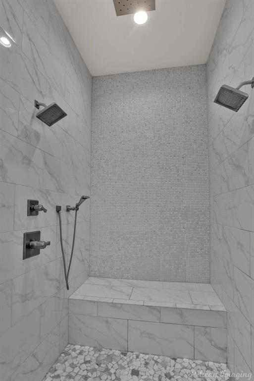 Southern Trace Ph 5 - Residential