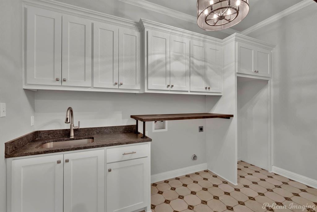 Southern Trace Ph 5 - Residential