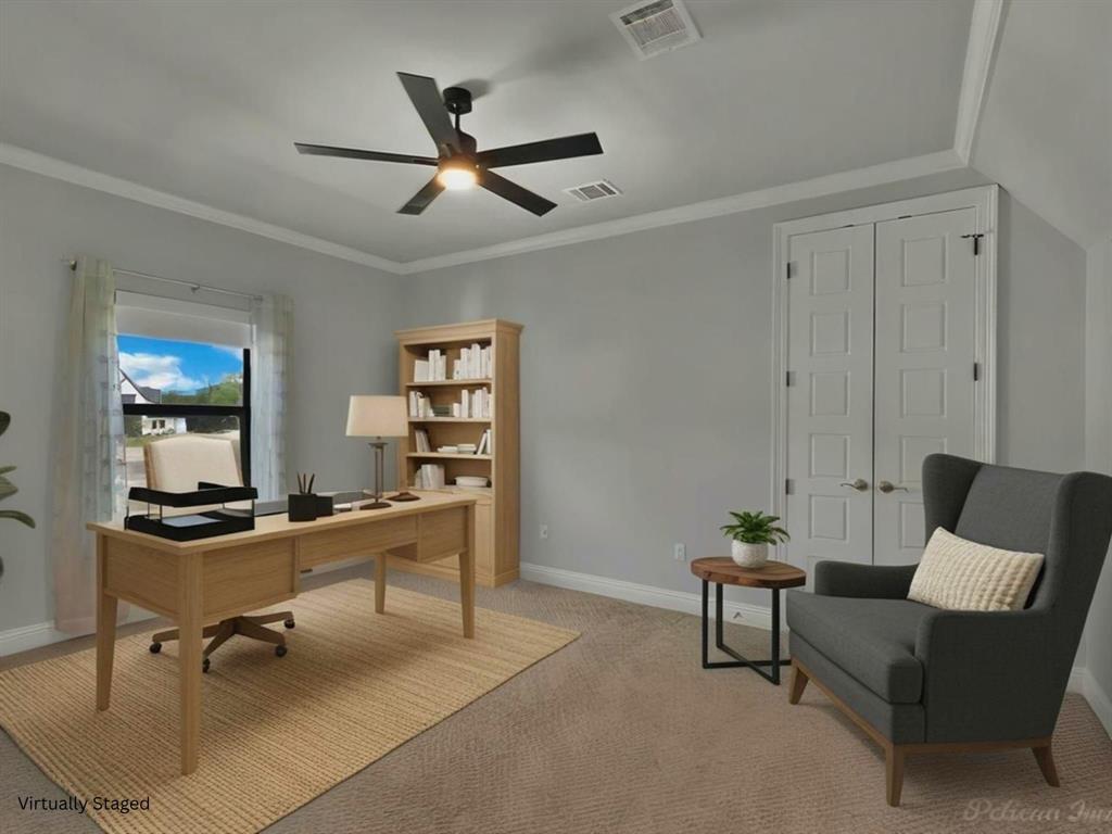 Southern Trace Ph 5 - Residential