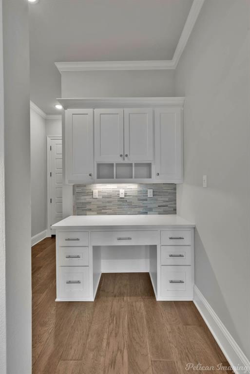 Southern Trace Ph 5 - Residential