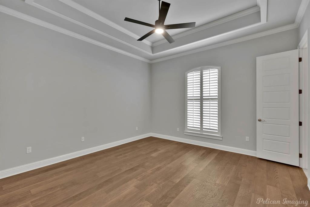 Southern Trace Ph 5 - Residential