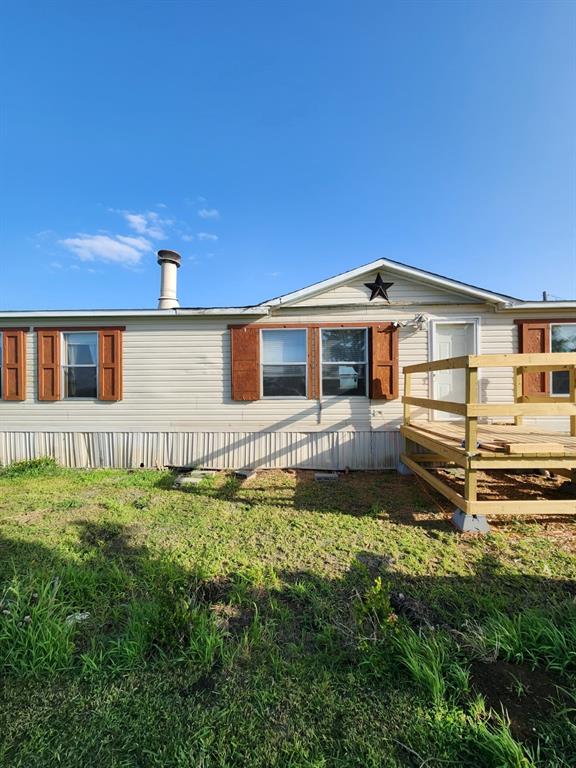 QUAIL CHAS - Residential