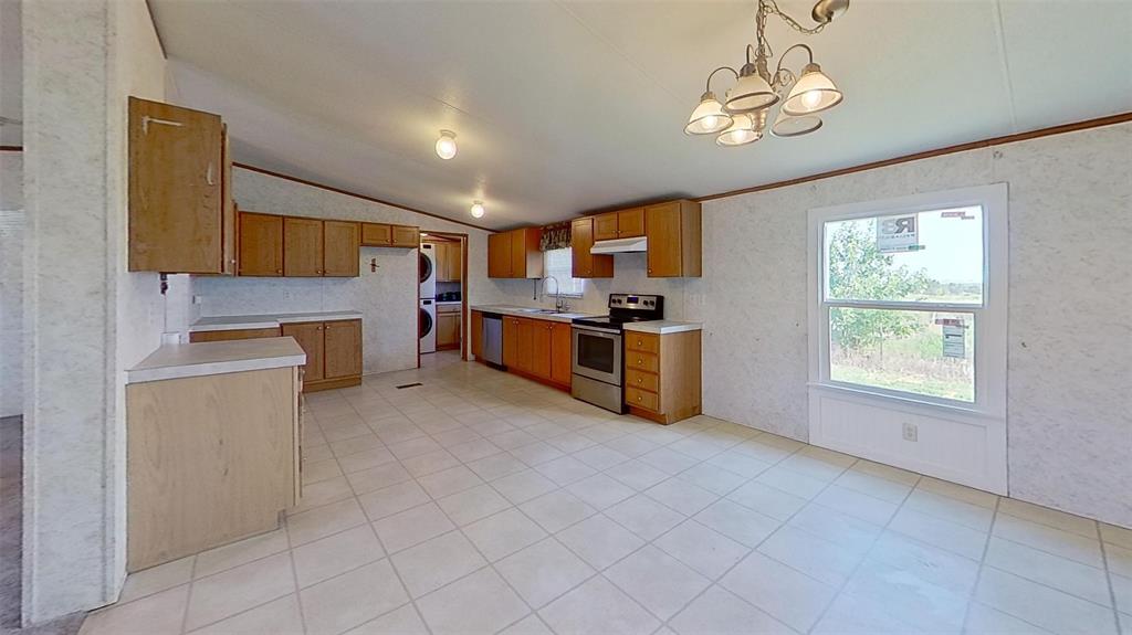 QUAIL CHAS - Residential