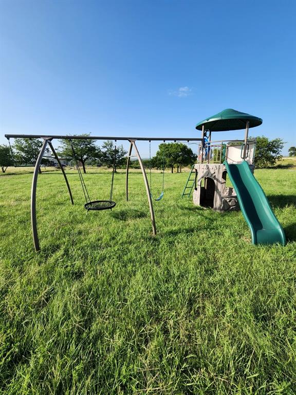 QUAIL CHAS - Residential