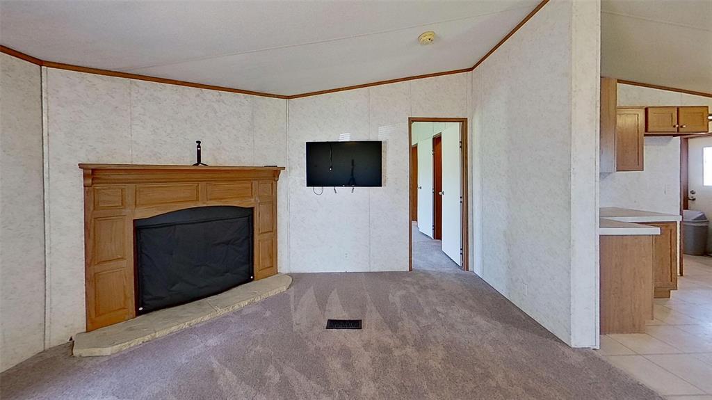 QUAIL CHAS - Residential