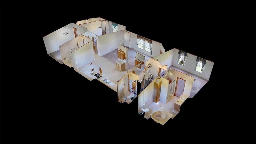 QUAIL CHAS - Residential