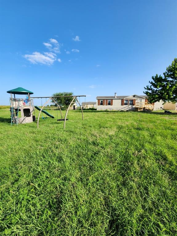 QUAIL CHAS - Residential