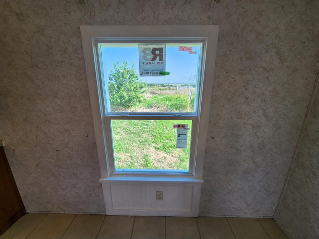QUAIL CHAS - Residential