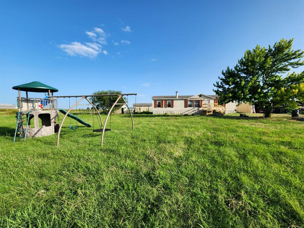 QUAIL CHAS - Residential