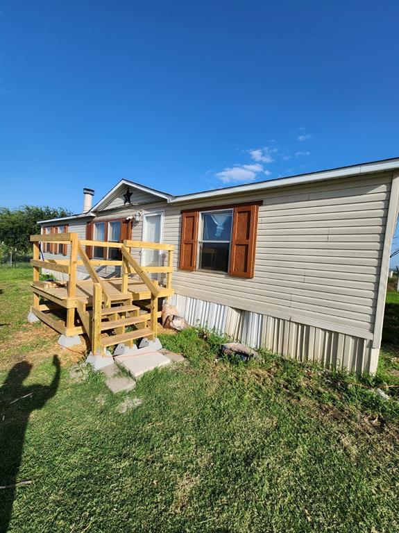 QUAIL CHAS - Residential