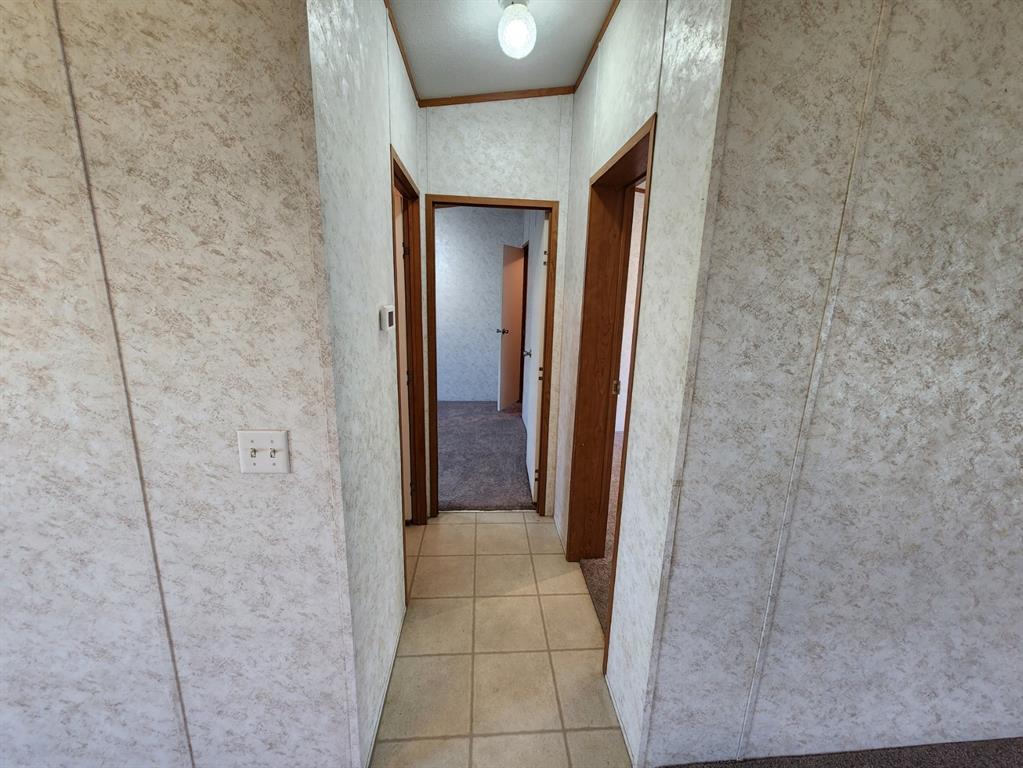 QUAIL CHAS - Residential