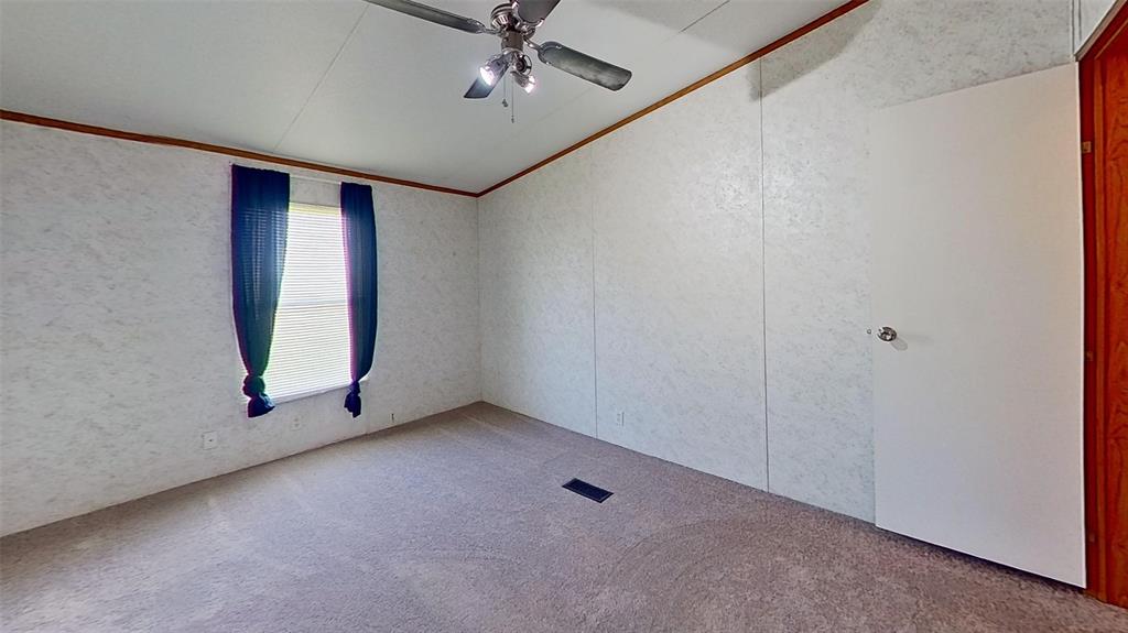 QUAIL CHAS - Residential