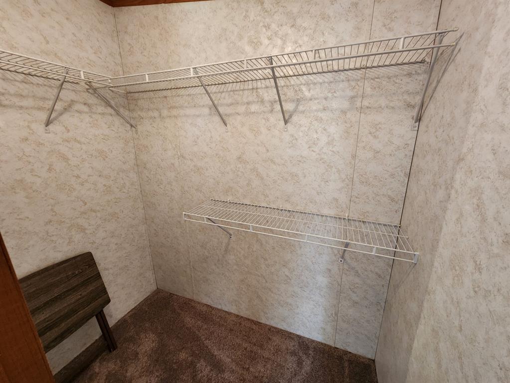 QUAIL CHAS - Residential