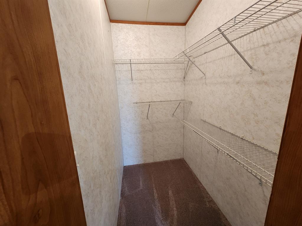 QUAIL CHAS - Residential