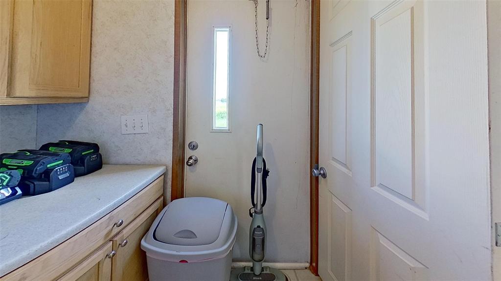 QUAIL CHAS - Residential