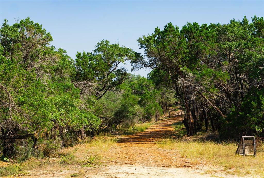 Old Ferry Sec 3 - Land