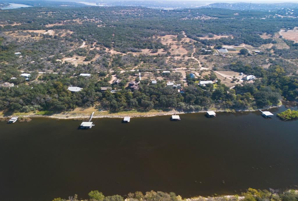 Old Ferry Sec 3 - Land